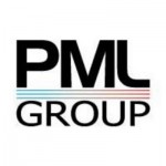 PML Group Logo