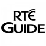 rte-guide-stacked