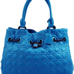 bluebag