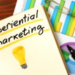 Experiential Marketing