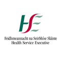 HSE-logo-120×120