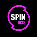 SPIN1038_Lockup_225C