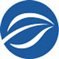 logo20