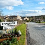 Emmerdale_Village_1