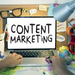 content marketing