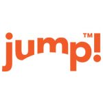 jump-logo-newcrop