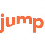 jump_Logo