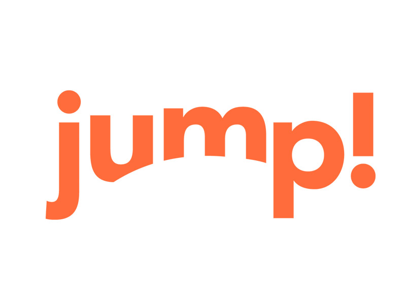 jump_Logo - AdWorld.ie