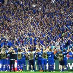 week-4-iceland-fans