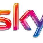 Sky_Logo_seit_Dezember_2015