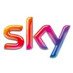 sky-logo