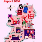 virgin-media-digital-insights-report-2016-1