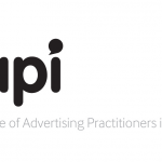 iapi-logo