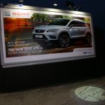 seat-ateca-ooh-innovation-3