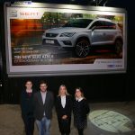 seat-ateca-1-siobhan-walsh-mccann-blue-garrett-tallon-mediacom-joanne-hurley-seat-rachel-mccloskey-kinetic