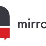 mirror-media-logos-send2-02