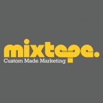 Mixtape_Logo_Grey_CMYK