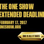 Adworld-OS_Extended_Deadline-English-300×250