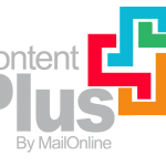 Content_plus