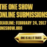 Adworld-OS_Submission_Deadline-English-300×250