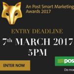 AnPost_SmartMarketing_Awards_300x250