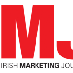 IMJ Logo RED