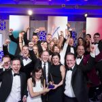 Marketing Team of the Year – AIB