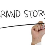 Brand-Story-1024×614