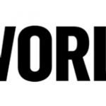 adworld-logo-col