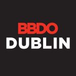 bbdo-dublin-dark-large