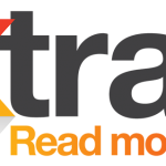 Extra_Logo