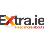 Extra_Logo copy