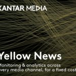 180321_YellowNews_Ad_Thumbnail