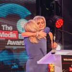 MediaAwards-010