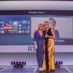 MediaAwards-012