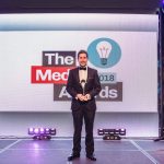 MediaAwards-015