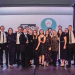 MediaAwards-016