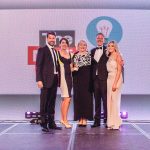 MediaAwards-023