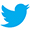 0042.twitter-bird-blue-on-white.png-550×1