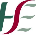 HSE-Logo