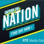 300×250-RTEMediaSales-CaptureTheNation-Oct2018