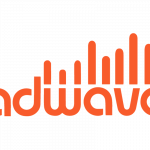 adwave-1