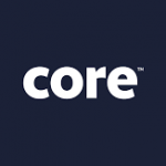 core