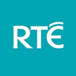 rte