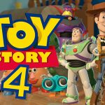 Toy-Story-1