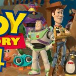 Toy-Story-4