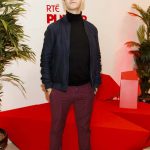 RTE Player preview launch 018