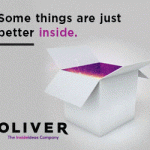 IMJ-Oliver-Dec-3rd-300x250px-v3[1]