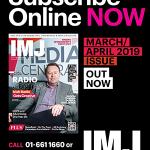 IMJ-buttonApril19-300