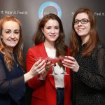 Naomi Togher, Catherine Hoare, Aoife Dempsey – Mindshare – Beyonce Know-alls